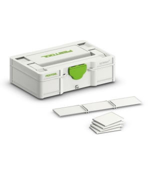 Систейнер Festool SYS3 S 76