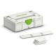 Систейнер Festool SYS3 S 76