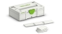 Систейнер Festool SYS3 S 76