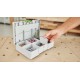 Систейнер Festool SYS3 S 76