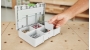 Систейнер Festool SYS3 S 76