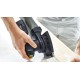 Аккумуляторная дельтавидная шлифовальная машинка Festool DTSC 400 3,0 I-Plus