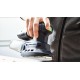 Аккумуляторная дельтавидная шлифовальная машинка Festool DTSC 400 3,0 I-Plus