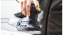 Аккумуляторная дельтавидная шлифовальная машинка Festool DTSC 400 3,0 I-Plus