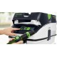 Пылеудаляющий аппарат Festool CLEANTEC CTL 36 EI AC-RENOFIX