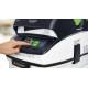 Пылеудаляющий аппарат Festool CLEANTEC CTL 36 EI AC-RENOFIX