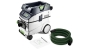 Пылеудаляющий аппарат Festool CLEANTEC CTL 36 EI AC-RENOFIX