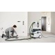 Пылеудаляющий аппарат Festool CLEANTEC CTL 36 EI AC-RENOFIX