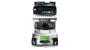 Пылеудаляющий аппарат Festool CLEANTEC CTL 36 EI AC-RENOFIX