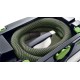 Пылеудаляющий аппарат Festool CLEANTEC CTL 36 EI AC-RENOFIX