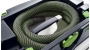 Пылеудаляющий аппарат Festool CLEANTEC CTL 36 EI AC-RENOFIX