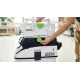Пылеудаляющий аппарат Festool CLEANTEC CTL 36 EI AC-RENOFIX