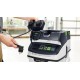 Пылеудаляющий аппарат Festool CLEANTEC CTL 36 EI AC-RENOFIX