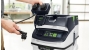 Пылеудаляющий аппарат Festool CLEANTEC CTL 36 EI AC-RENOFIX
