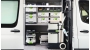 Набор энергии Festool SYS 18V 2x5,0/TCL 6 DUO
