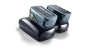 Набор энергии Festool SYS 18V 2x5,0/TCL 6 DUO