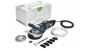 Зачистная шлифмашинка Festool RENOFIX RG 130 ECI-Set DIA HD