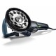 Зачистная шлифмашинка Festool RENOFIX RG 130 ECI-Set DIA HD
