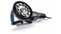 Зачистная шлифмашинка Festool RENOFIX RG 130 ECI-Set DIA HD