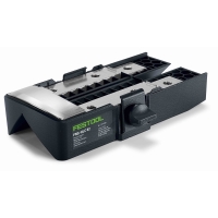 Подошва Festool FNS-HLC 82