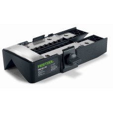 Подошва Festool FNS-HLC 82