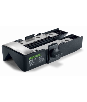 Подошва Festool FNS-HLC 82