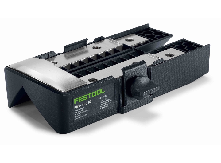Подошва Festool FNS-HLC 82