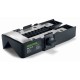 Подошва Festool FNS-HLC 82