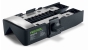 Подошва Festool FNS-HLC 82