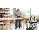 Подошва Festool FNS-HLC 82