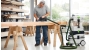 Подошва Festool FNS-HLC 82