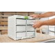 Систейнер Festool SYS3 S 76 TRA