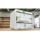 Систейнер Festool SYS3 S 76 TRA