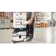 Систейнер Festool SYS3 S 76 TRA