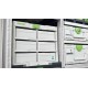 Систейнер Festool SYS3 S 76 TRA