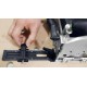 Фрезер дюбельный Festool Domino DF 500 RQ-Plus