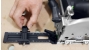 Фрезер дюбельный Festool Domino DF 500 RQ-Set