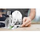 Фрезер дюбельный Festool Domino DF 500 RQ-Plus