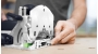Фрезер дюбельный Festool Domino DF 500 RQ-Set