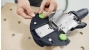 Фрезер дюбельный Festool Domino DF 500 RQ-Set