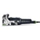 Фрезер дюбельный Festool Domino DF 500 RQ-Plus