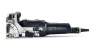 Фрезер дюбельный Festool Domino DF 500 RQ-Set