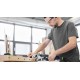 Фрезер дюбельный Festool Domino DF 500 RQ-Plus