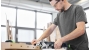 Фрезер дюбельный Festool Domino DF 500 RQ-Set