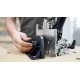 Фрезер дюбельный Festool Domino DF 500 RQ-Plus