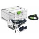 Фрезер дюбельный Festool Domino DF 500 RQ-Plus