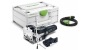 Фрезер дюбельный Festool Domino DF 500 RQ-Plus