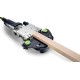 Фрезер дюбельный Festool Domino DF 500 RQ-Plus