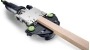 Фрезер дюбельный Festool Domino DF 500 RQ-Set