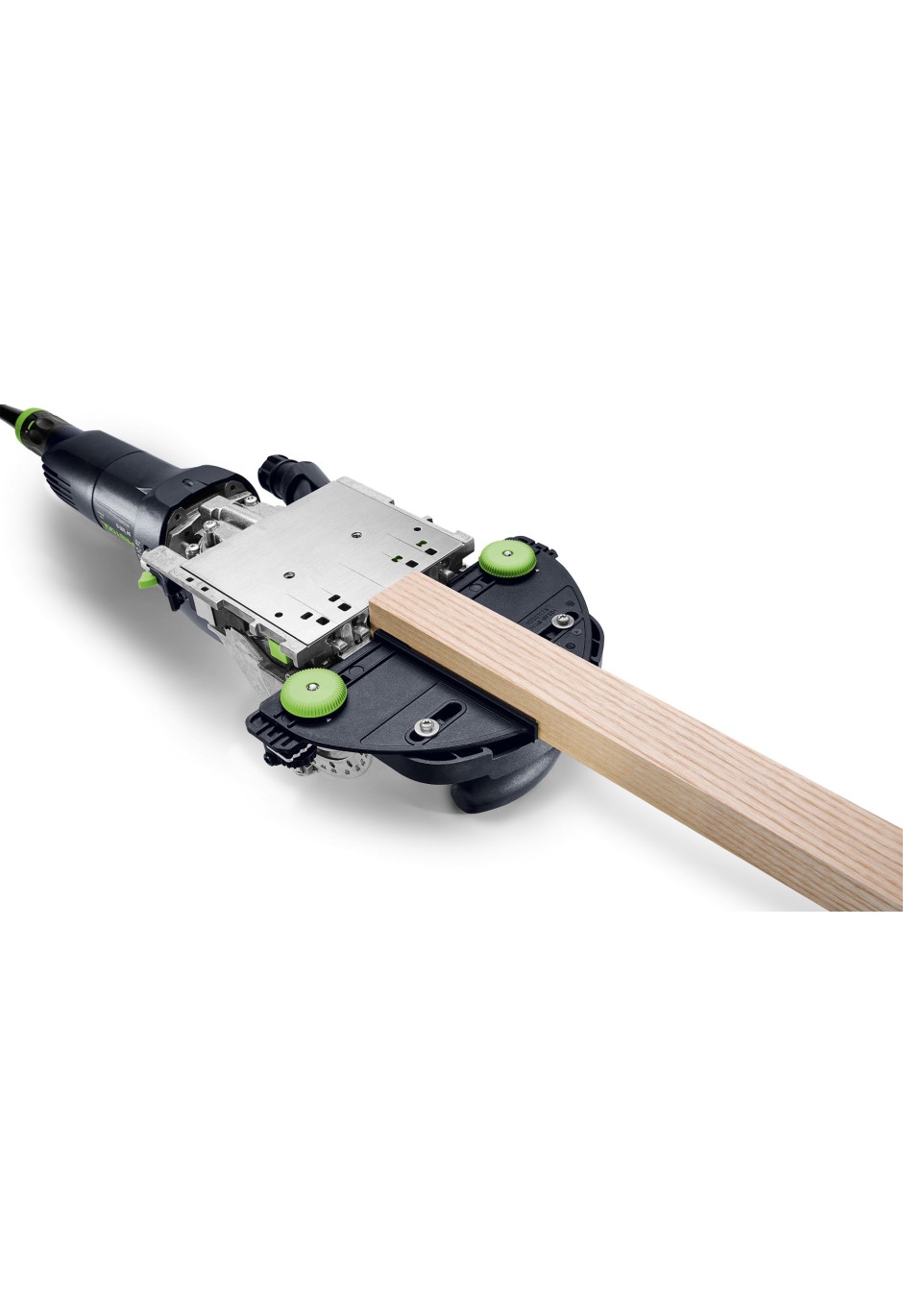 Фрезер дюбельный Festool Domino DF 500 RQ-Plus